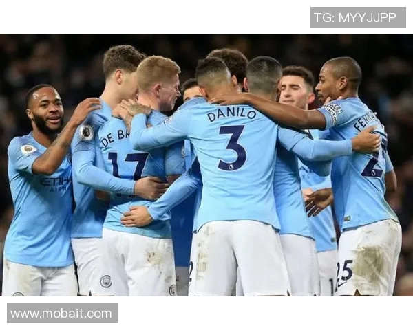 2017年哈德斯与曼城激战成和精彩比分回顾与分析