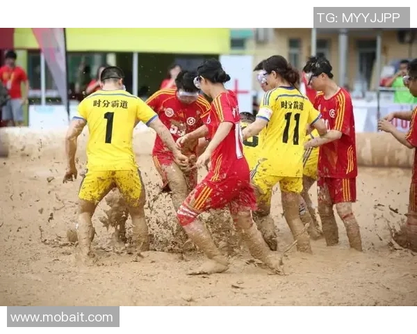 如何与足球明星亲密接触女生的实用攻略与建议