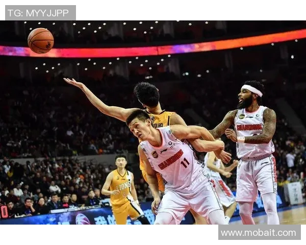 游协对决福建篮球直播精彩瞬间回顾与赛后分析