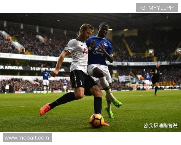 热刺与多特蒙德激战正酣比分悬念引发球迷热议