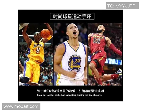 篮球明星二号篮球手环的魅力与科技结合的完美体验