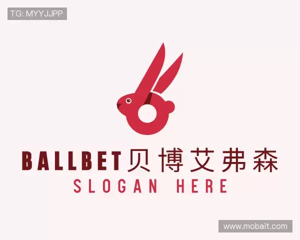 介绍ballbet贝博