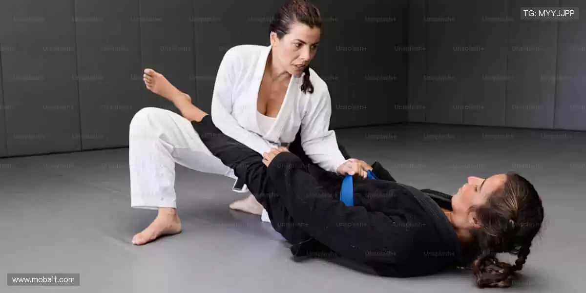 热血赛事,激情碰撞!⚽🏀